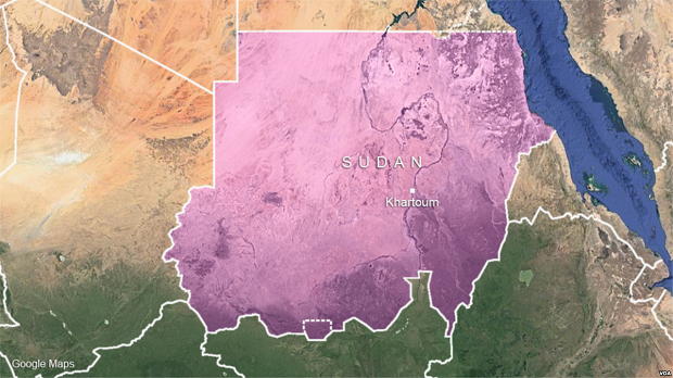 УЖАС НА НИЛУ: Потонуо брод пун ученика, најмање 22 жртве 